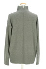 theory（セオリー）の古着「商品番号：PR10320884」-2