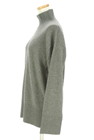 theory（セオリー）の古着「商品番号：PR10320884」-3
