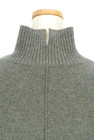 theory（セオリー）の古着「商品番号：PR10320884」-4