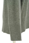 theory（セオリー）の古着「商品番号：PR10320884」-5