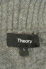 theory（セオリー）の古着「商品番号：PR10320884」-6