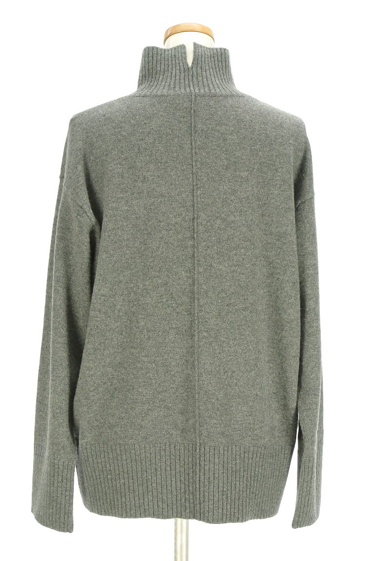 theory（セオリー）の古着「商品番号：PR10320884」-大画像2