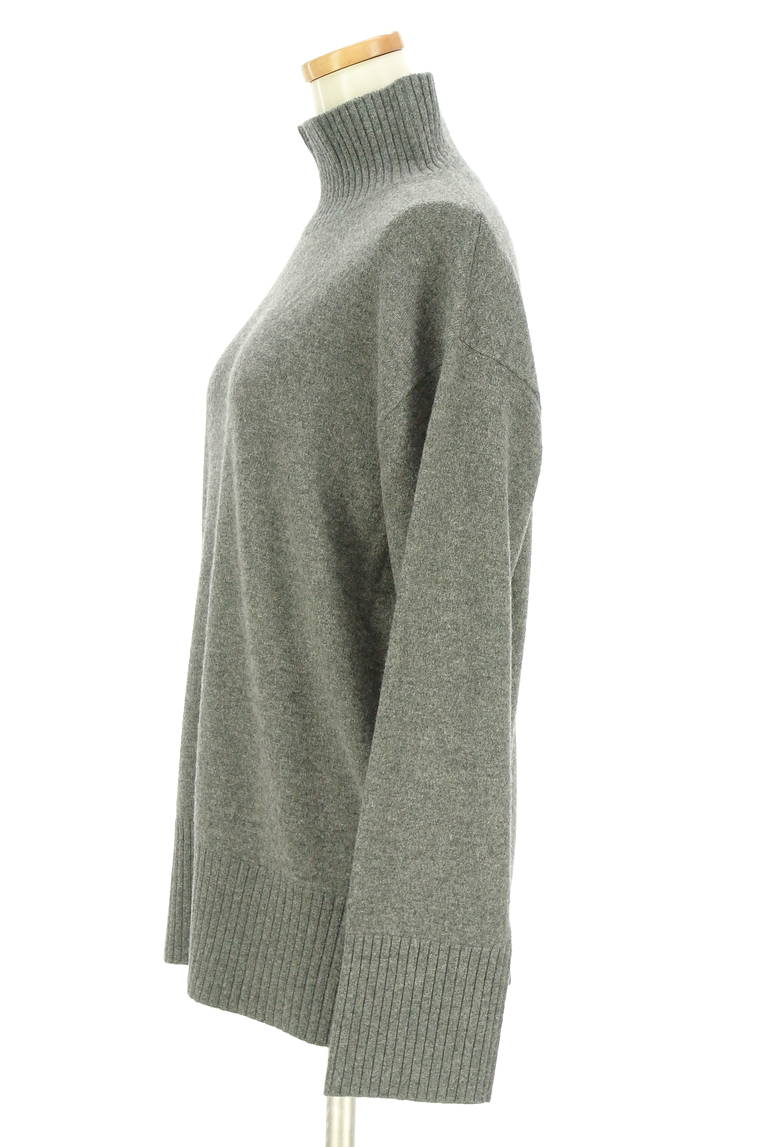 theory（セオリー）の古着「商品番号：PR10320884」-大画像3