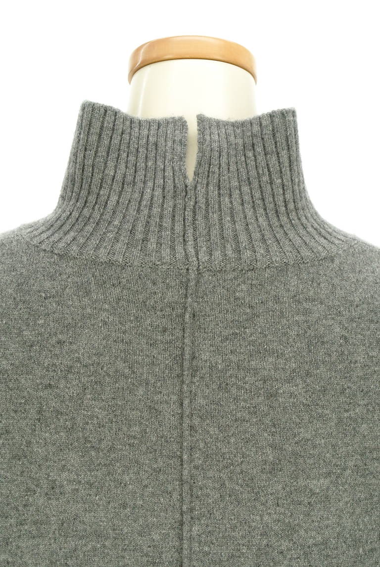 theory（セオリー）の古着「商品番号：PR10320884」-大画像4