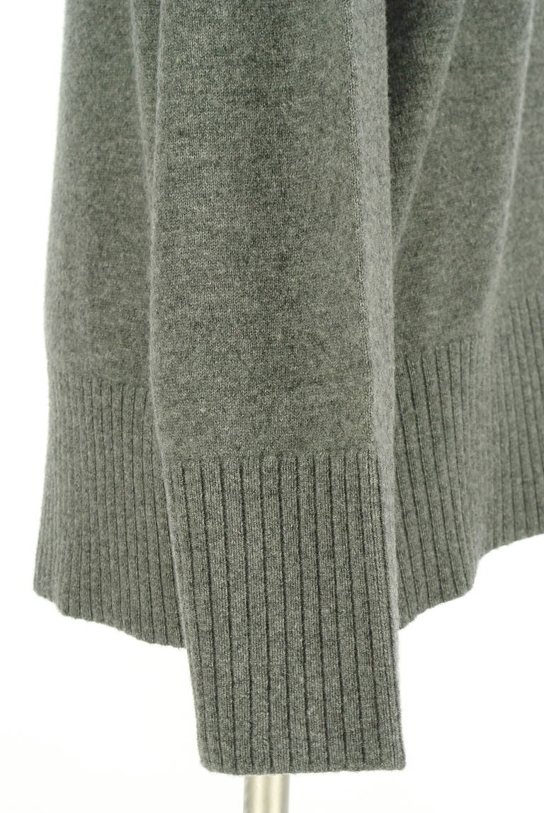 theory（セオリー）の古着「商品番号：PR10320884」-大画像5