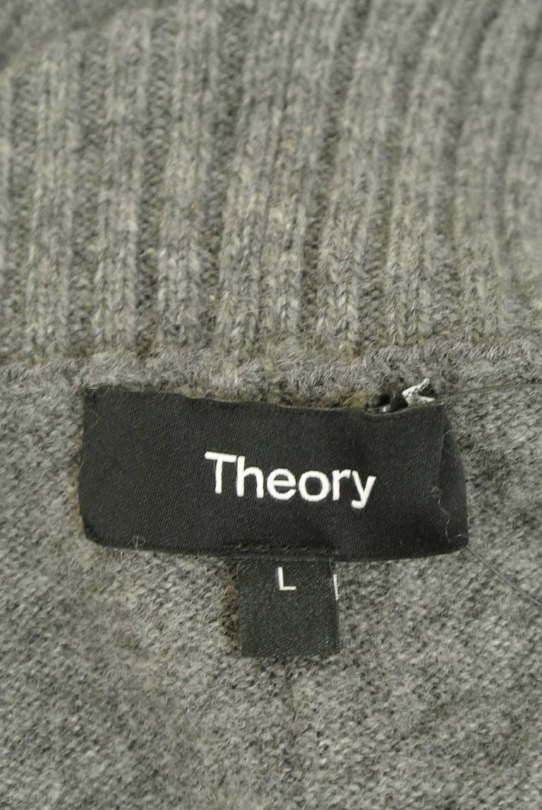 theory（セオリー）の古着「商品番号：PR10320884」-大画像6