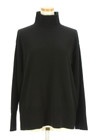 theory（セオリー）の古着「商品番号：PR10320885」-1