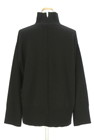 theory（セオリー）の古着「商品番号：PR10320885」-2