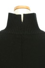 theory（セオリー）の古着「商品番号：PR10320885」-4