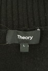 theory（セオリー）の古着「商品番号：PR10320885」-6