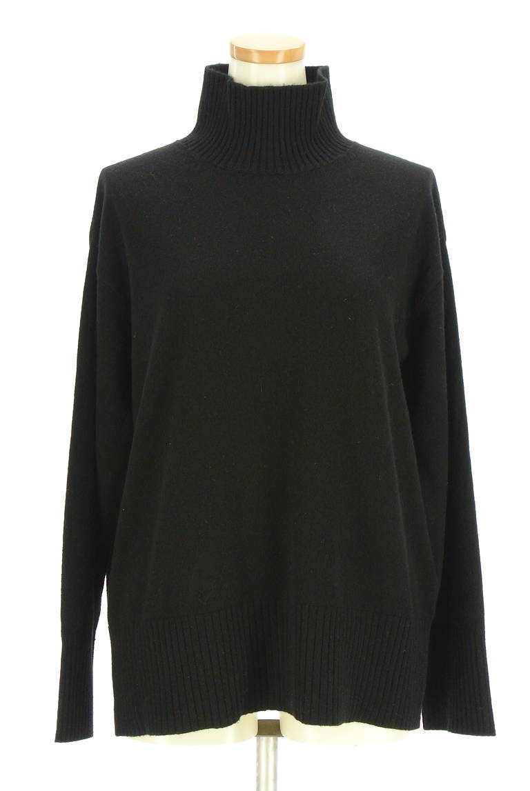 theory（セオリー）の古着「商品番号：PR10320885」-大画像1