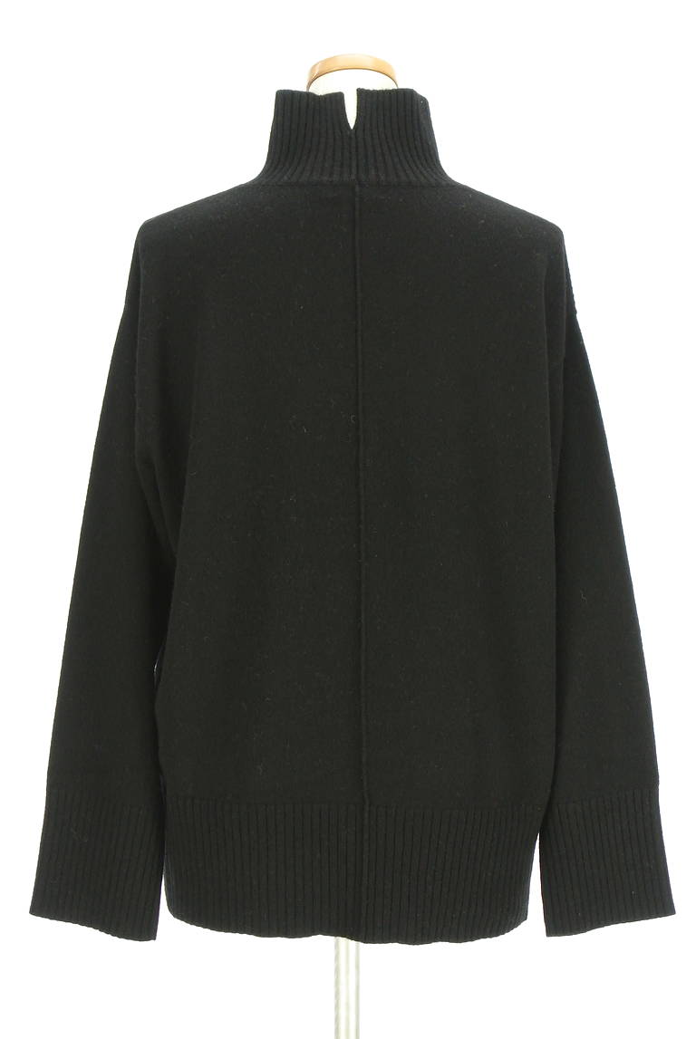 theory（セオリー）の古着「商品番号：PR10320885」-大画像2