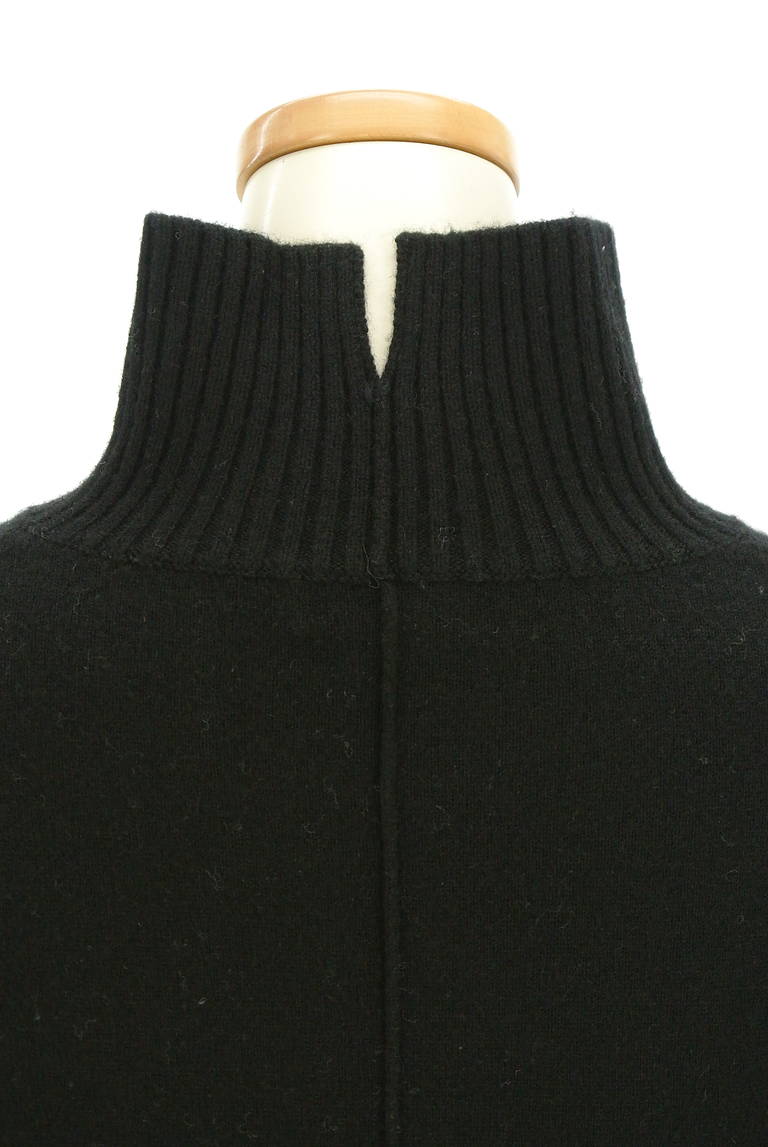 theory（セオリー）の古着「商品番号：PR10320885」-大画像4