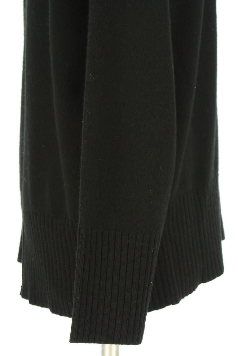 theory（セオリー）の古着「商品番号：PR10320885」-大画像5
