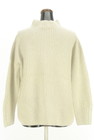 theory（セオリー）の古着「商品番号：PR10320886」-2