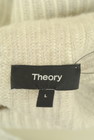 theory（セオリー）の古着「商品番号：PR10320886」-6
