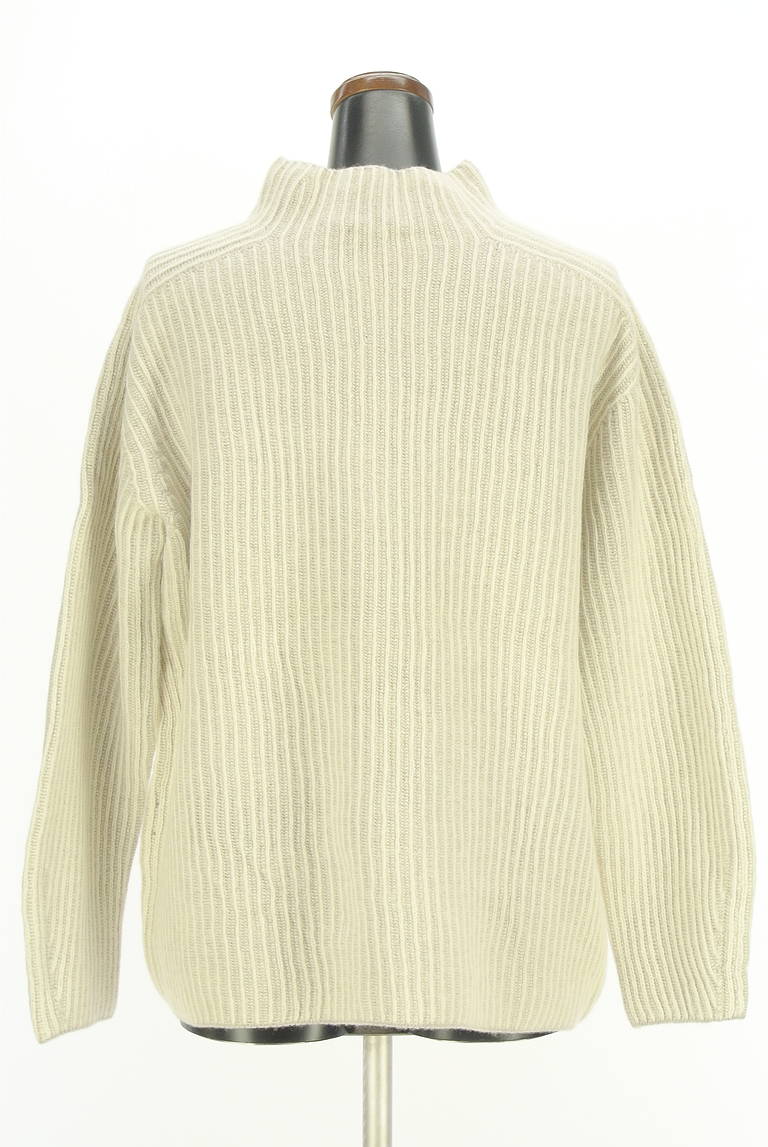 theory（セオリー）の古着「商品番号：PR10320886」-大画像2