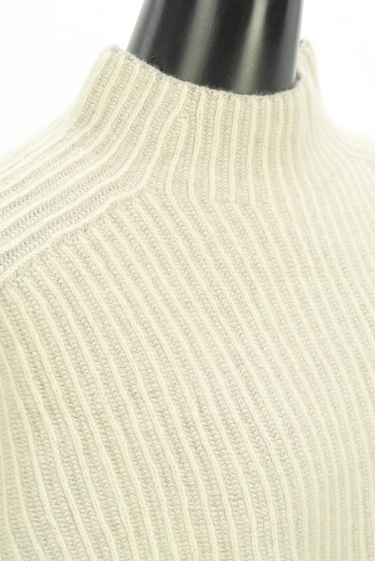 theory（セオリー）の古着「商品番号：PR10320886」-大画像4
