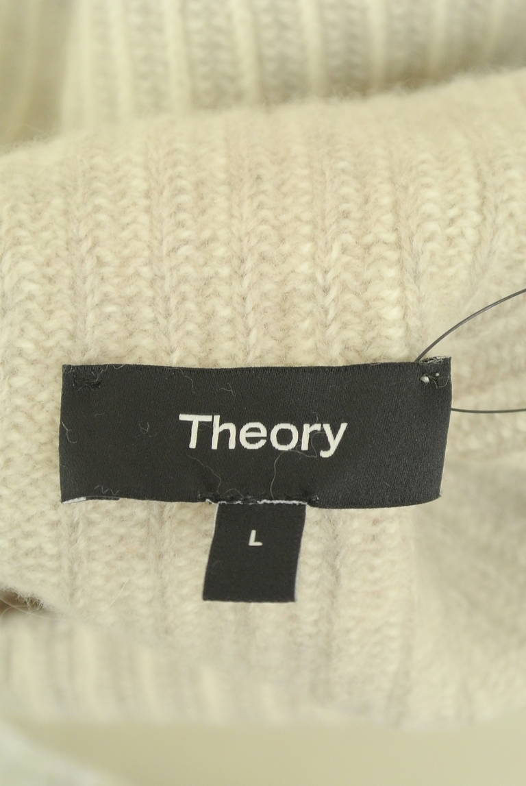 theory（セオリー）の古着「商品番号：PR10320886」-大画像6