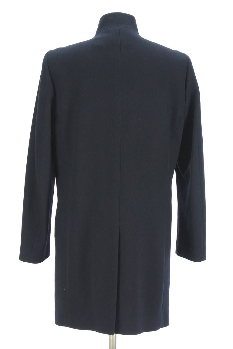 theory（セオリー）の古着「商品番号：PR10320887」-大画像2