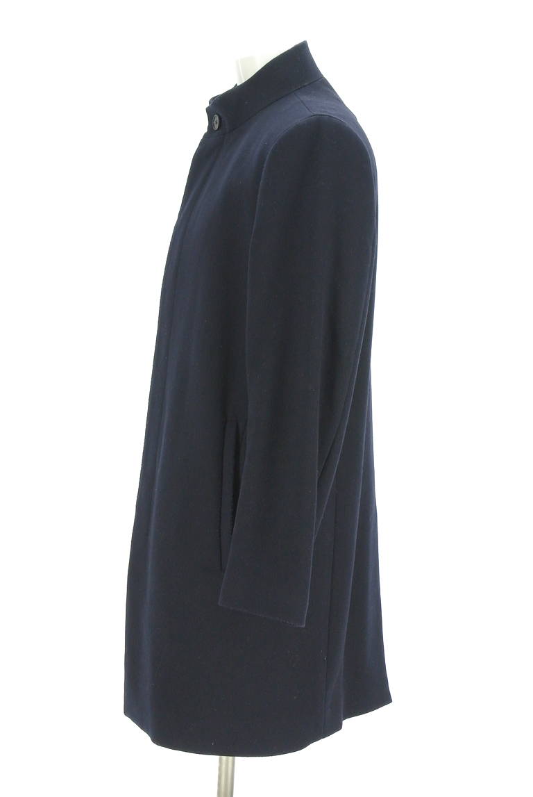 theory（セオリー）の古着「商品番号：PR10320887」-大画像3