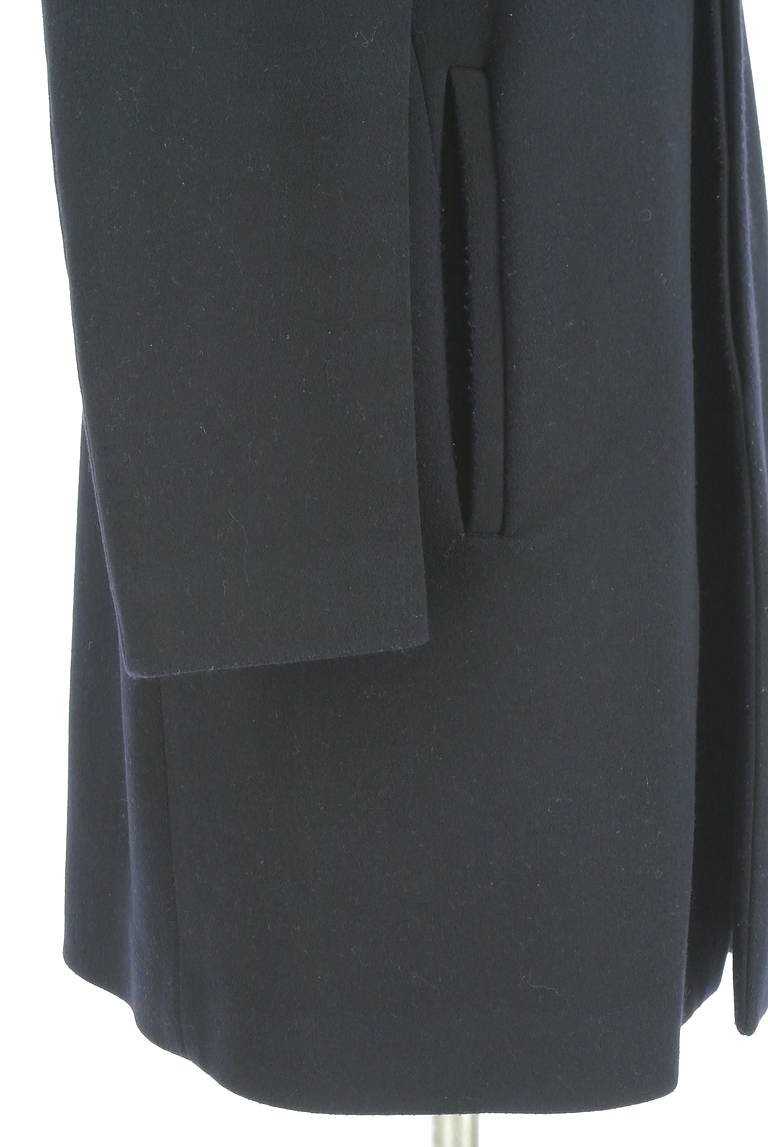 theory（セオリー）の古着「商品番号：PR10320887」-大画像5