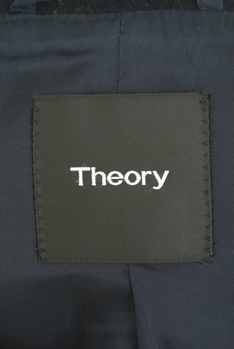 theory（セオリー）の古着「商品番号：PR10320887」-大画像6