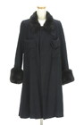 ZUCCa（ズッカ）の古着「商品番号：PR10320888」-4