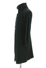 ZUCCa（ズッカ）の古着「商品番号：PR10320889」-3