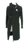 ZUCCa（ズッカ）の古着「商品番号：PR10320889」-4