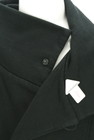ZUCCa（ズッカ）の古着「商品番号：PR10320889」-5