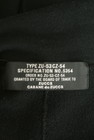 ZUCCa（ズッカ）の古着「商品番号：PR10320889」-6