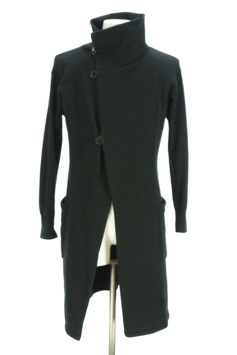 ZUCCa（ズッカ）の古着「商品番号：PR10320889」-大画像1