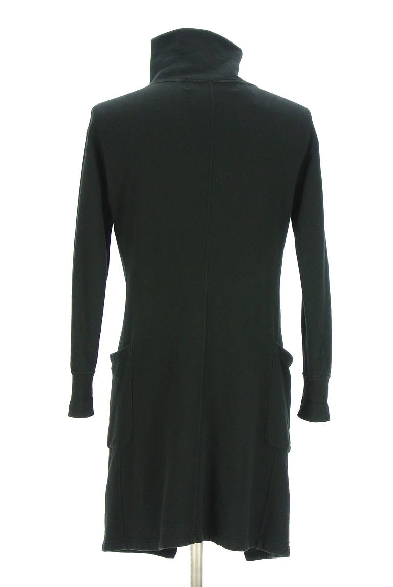 ZUCCa（ズッカ）の古着「商品番号：PR10320889」-大画像2