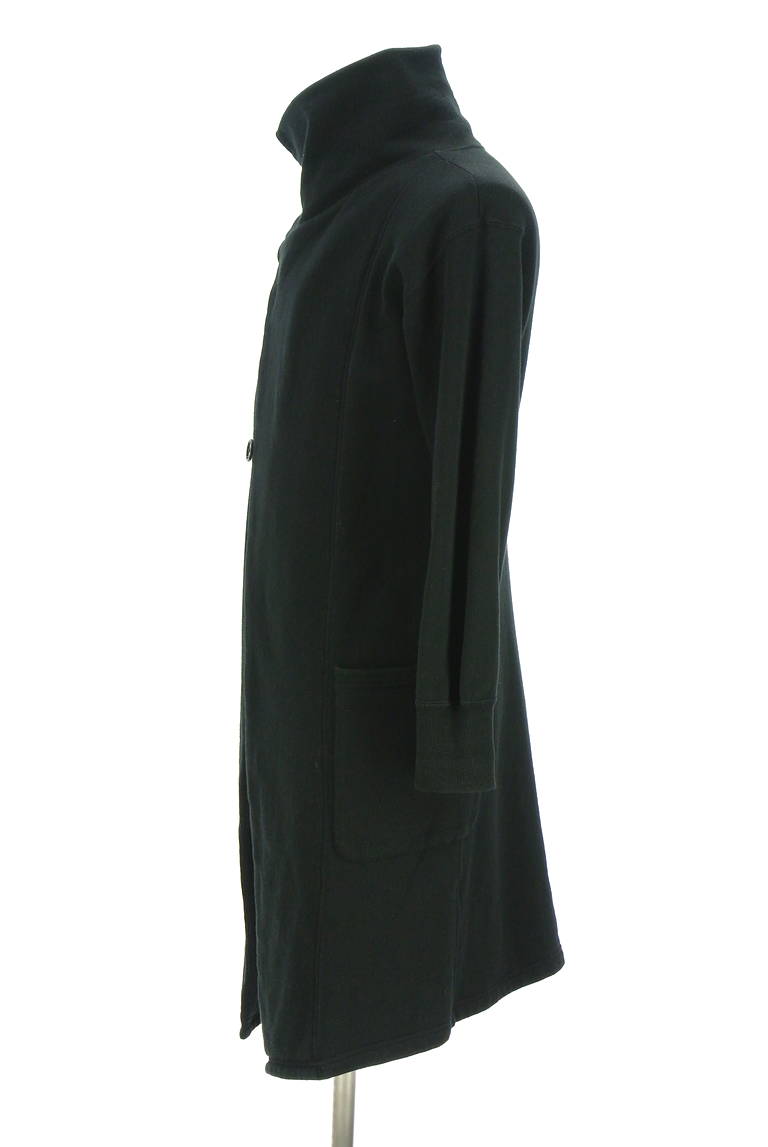 ZUCCa（ズッカ）の古着「商品番号：PR10320889」-大画像3