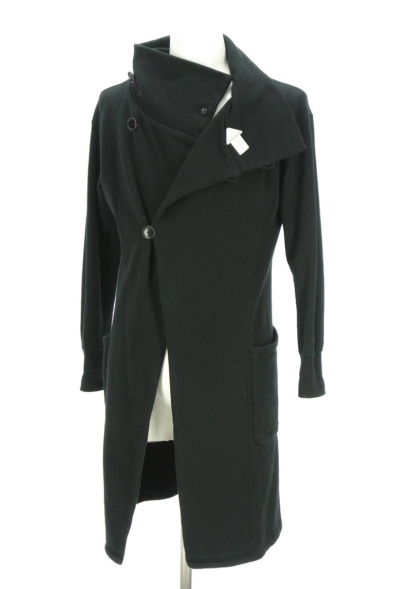 ZUCCa（ズッカ）の古着「商品番号：PR10320889」-大画像4