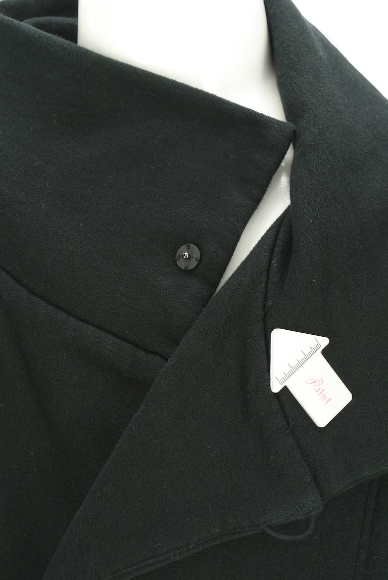 ZUCCa（ズッカ）の古着「商品番号：PR10320889」-大画像5