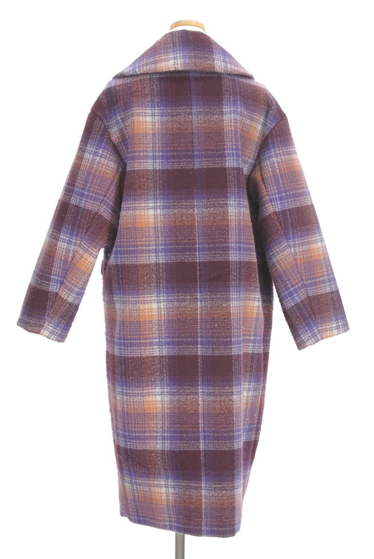 MURUA（ムルーア）の古着「商品番号：PR10320890」-大画像2