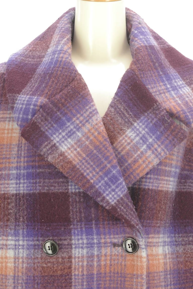 MURUA（ムルーア）の古着「商品番号：PR10320890」-大画像4