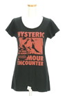HYSTERIC GLAMOUR（ヒステリックグラマー）の古着「商品番号：PR10320891」-4