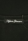HYSTERIC GLAMOUR（ヒステリックグラマー）の古着「商品番号：PR10320891」-6