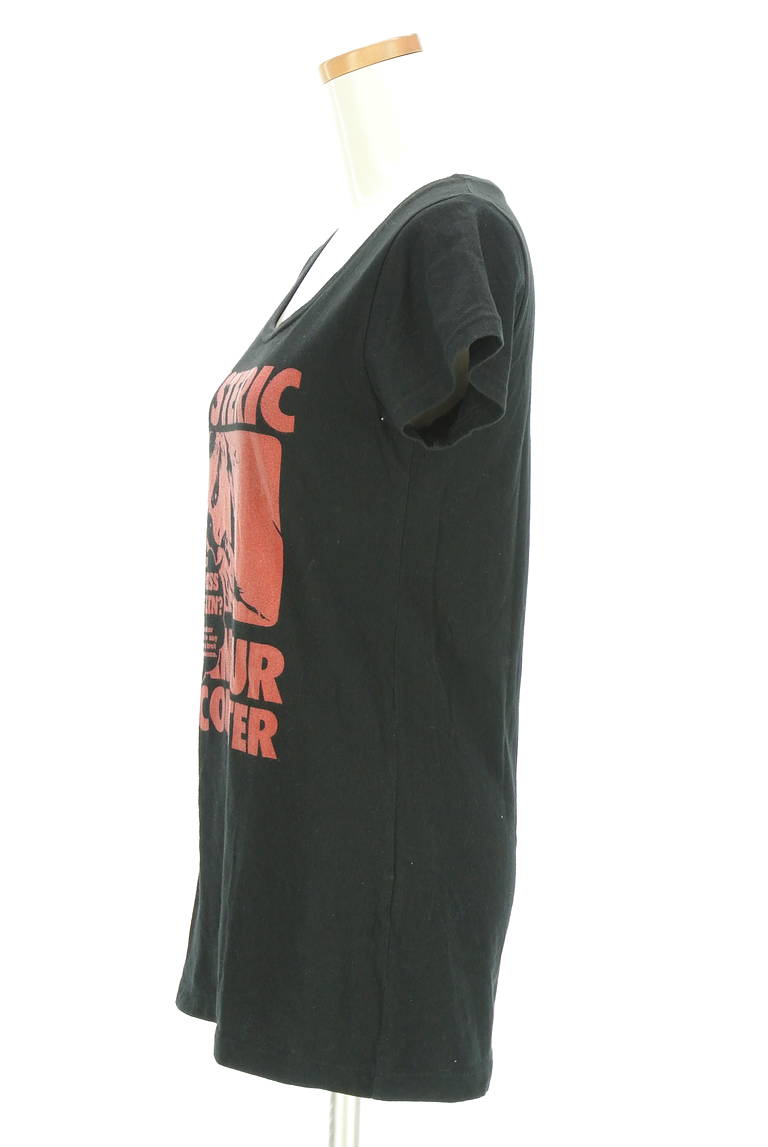 HYSTERIC GLAMOUR（ヒステリックグラマー）の古着「商品番号：PR10320891」-大画像3
