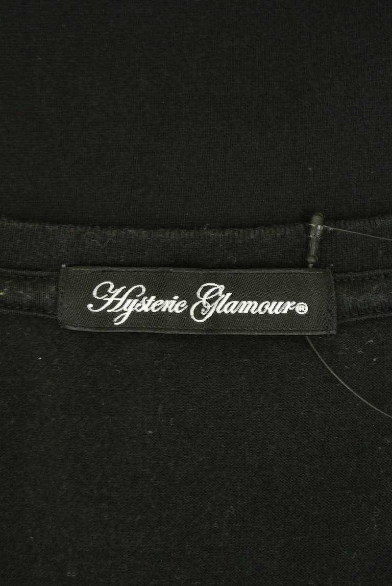 HYSTERIC GLAMOUR（ヒステリックグラマー）の古着「商品番号：PR10320891」-大画像6