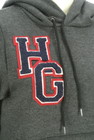 HYSTERIC GLAMOUR（ヒステリックグラマー）の古着「商品番号：PR10320893」-4