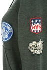 HYSTERIC GLAMOUR（ヒステリックグラマー）の古着「商品番号：PR10320893」-5