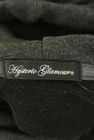 HYSTERIC GLAMOUR（ヒステリックグラマー）の古着「商品番号：PR10320893」-6