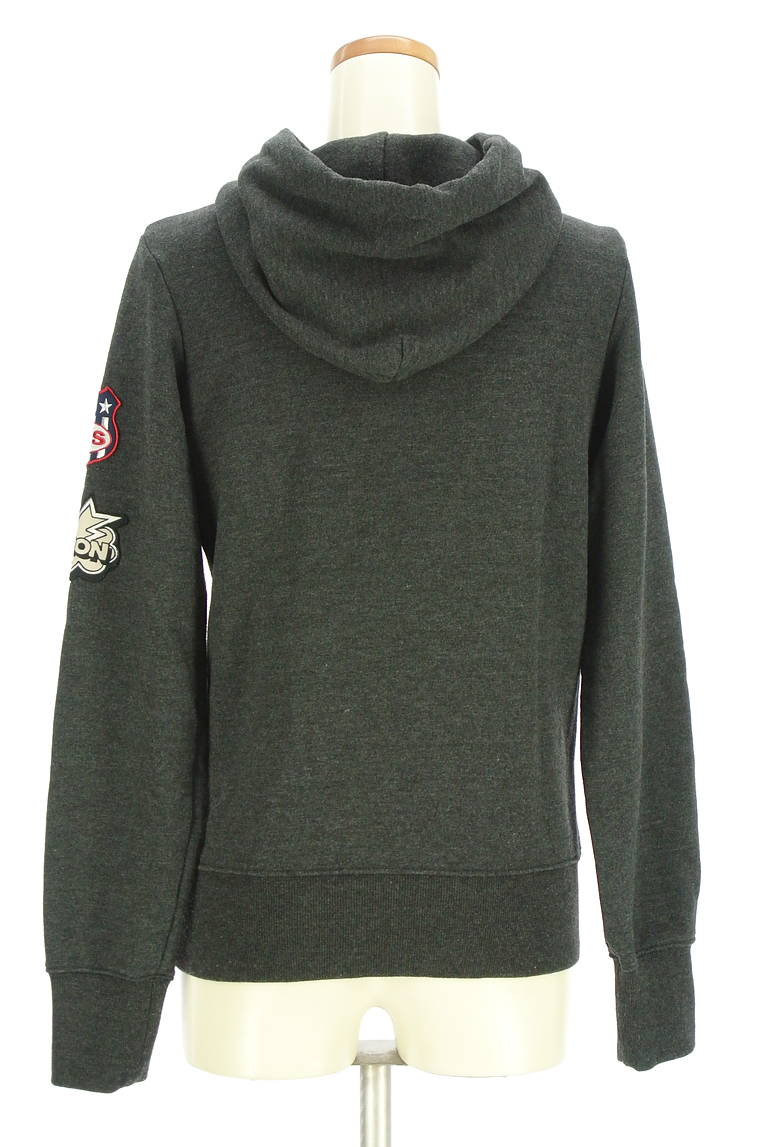 HYSTERIC GLAMOUR（ヒステリックグラマー）の古着「商品番号：PR10320893」-大画像2