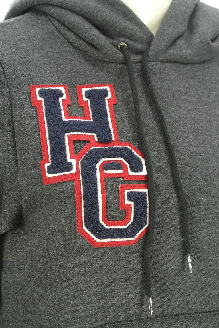 HYSTERIC GLAMOUR（ヒステリックグラマー）の古着「商品番号：PR10320893」-大画像4