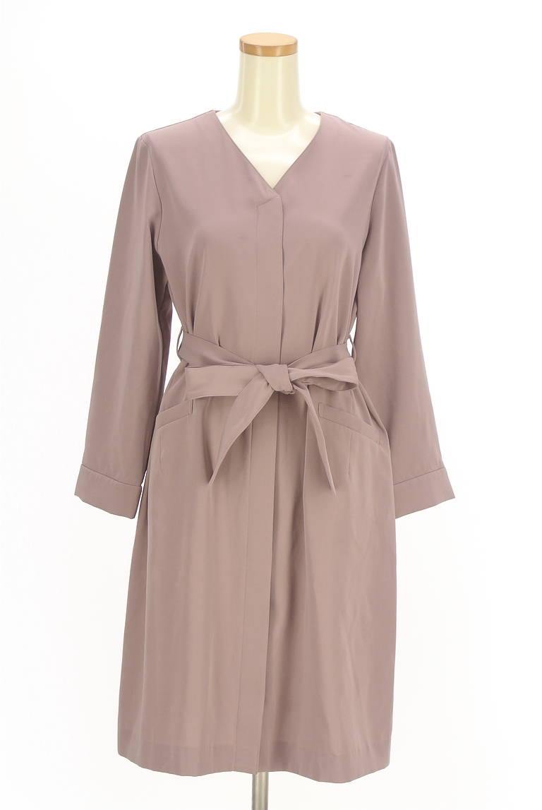 UNITED ARROWS（ユナイテッドアローズ）の古着「商品番号：PR10320896」-大画像1