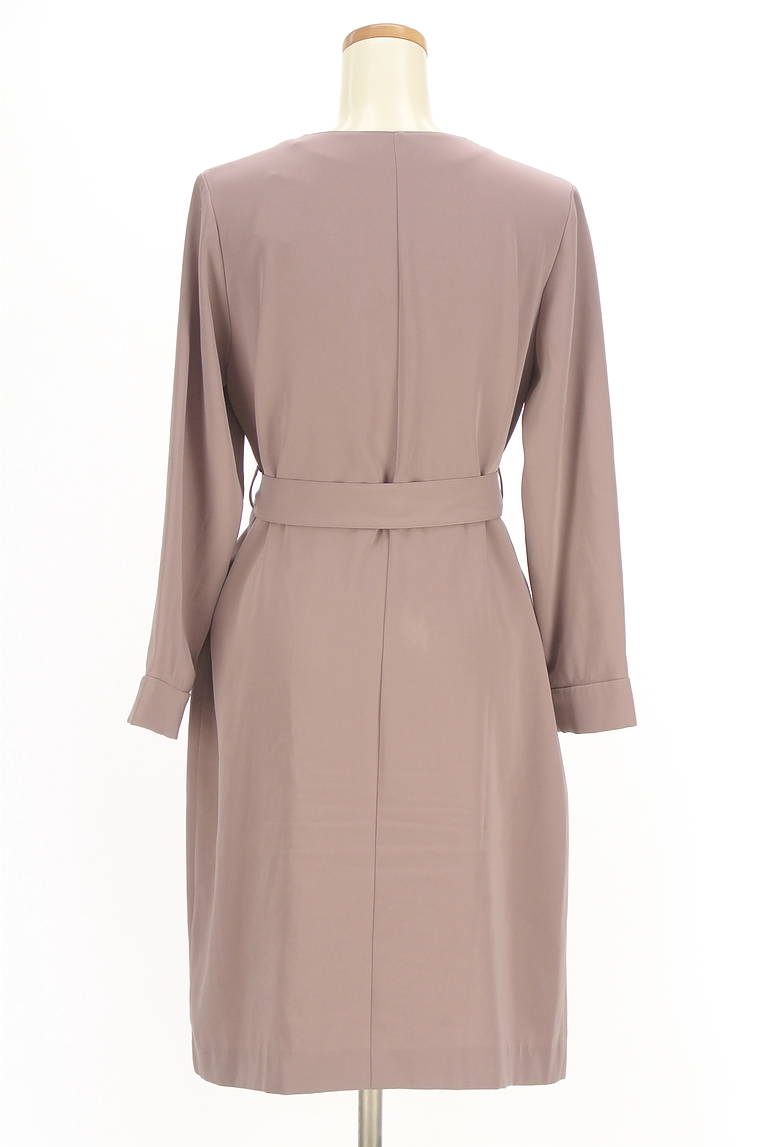 UNITED ARROWS（ユナイテッドアローズ）の古着「商品番号：PR10320896」-大画像2